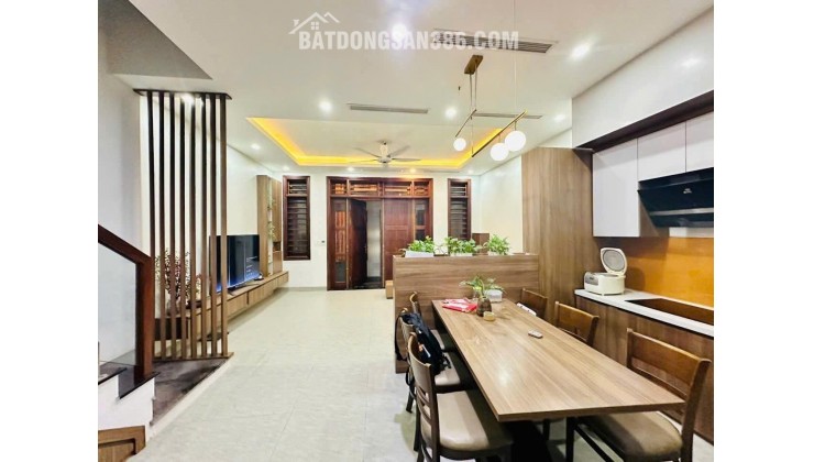 BÁN NHÀ DÒNG TIỀN,CẦU GIẤY,HN.