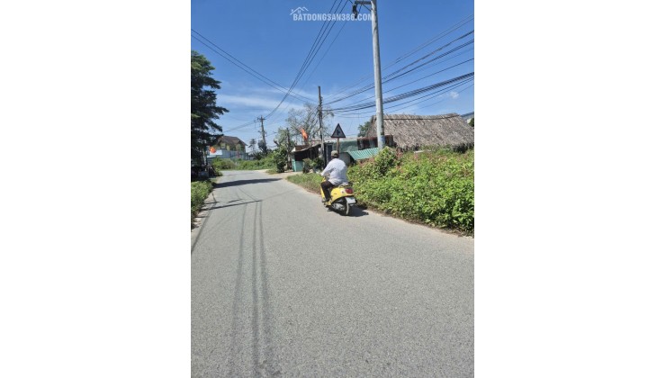 ĐẤT ĐẸP – GIÁ TỐT  – CHÍNH CHỦ CẦN BÁN Tại Dx 07 Xã Tân Vĩnh Hiệp, Tân Uyên, Bình Dương