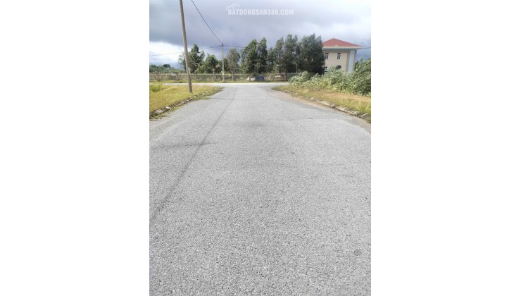 GẤP GẤP GẤP!!! CHÍNH CHỦ CẦN BÁN Đất Đấu Giá Tại Xã Quảng Phương, Quảng Trạch,,Quảng Bình.