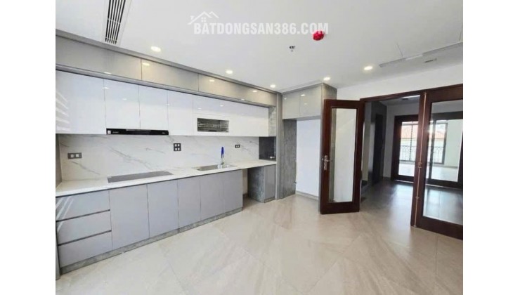 SIÊU PHẨM GARA Ô TÔ, THANG MÁY- NGOẠI GIAO ĐOÀN/ XUÂN ĐỈNH- DT 60M2x 5 TẦNG- MẶT NGÕ Ô TÔ TẢI- KINH DOANH ĐỈNH- HƠN 17 TỶ