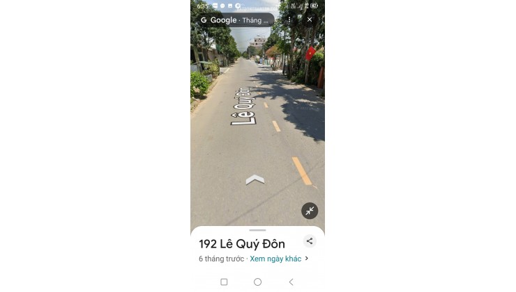 ĐẤT ĐẸP - GIÁ ĐẦU TƯ - CẦN BÁN LÔ ĐẤT VỊ TRÍ ĐẸP Tại Khối Xuân Hương, P.Nghi Đức, TP.Vinh, Nghệ An