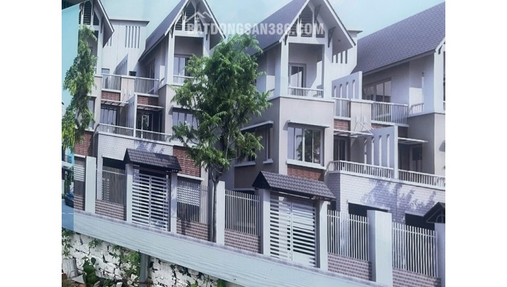 ĐẤT HOÀ LẠC- GIÁ SIÊU RẺ- BÁN 10 LÔ ĐẤT Khu Đô Thị Hoà Lạc, Sơn Đông, Sơn Tây, TP Hà Nội