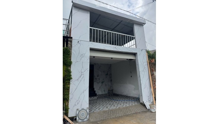 NHÀ ĐẸP – GIÁ TỐT – CHÍNH CHỦ BÁN Tại Hẻm 67 Đường Dx034, Phường Phú Mỹ, Tp Thủ Dầu Một