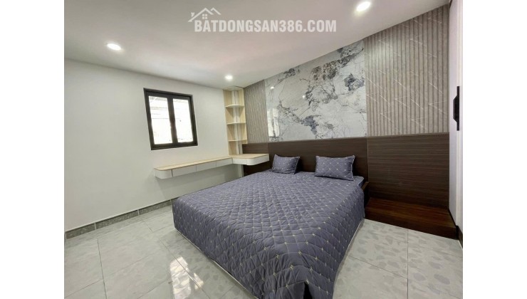 NHÀ ĐẸP – GIÁ TỐT – CHÍNH CHỦ BÁN Tại Hẻm 67 Đường Dx034, Phường Phú Mỹ, Tp Thủ Dầu Một