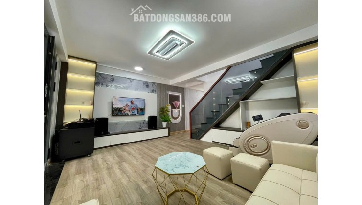 NHÀ ĐẸP – GIÁ TỐT – CHÍNH CHỦ BÁN Tại Hẻm 67 Đường Dx034, Phường Phú Mỹ, Tp Thủ Dầu Một