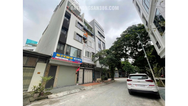 CẦN CHO THUÊ NHANH 2 CĂN NHÀ VỊ TRÍ ĐẸP - GIÁ TỐT khu vực quận Hà Đông, TP Hà Nội