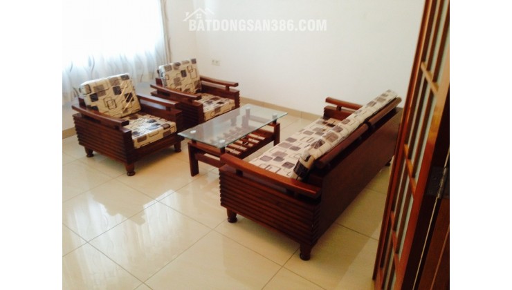 NHÀ PHỐ KINH DOANH – GIÁ TỐT  – CHÍNH CHỦ CẦN BÁN HOẶC CHO THUÊ Tại Phường Phú Thuận, Quận 7, HCM