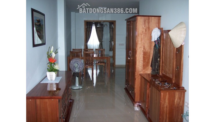 NHÀ PHỐ KINH DOANH – GIÁ TỐT  – CHÍNH CHỦ CẦN BÁN HOẶC CHO THUÊ Tại Phường Phú Thuận, Quận 7, HCM