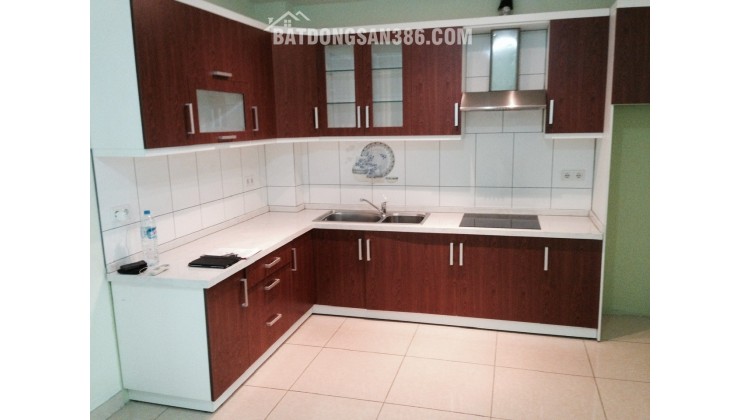 NHÀ PHỐ KINH DOANH – GIÁ TỐT  – CHÍNH CHỦ CẦN BÁN HOẶC CHO THUÊ Tại Phường Phú Thuận, Quận 7, HCM