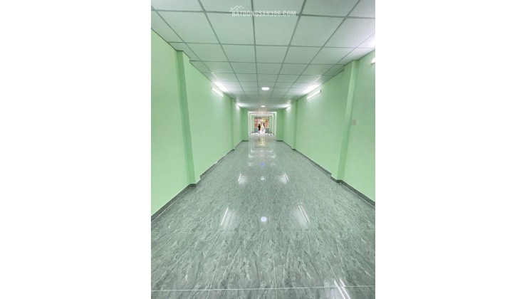 NHÀ ĐẸP – GIÁ TỐT  – CHÍNH CHỦ CẦN BÁN Nhà Tại 1133 Tỉnh Lộ 10, Phường Tân Tạo, Bình Tân, HCM