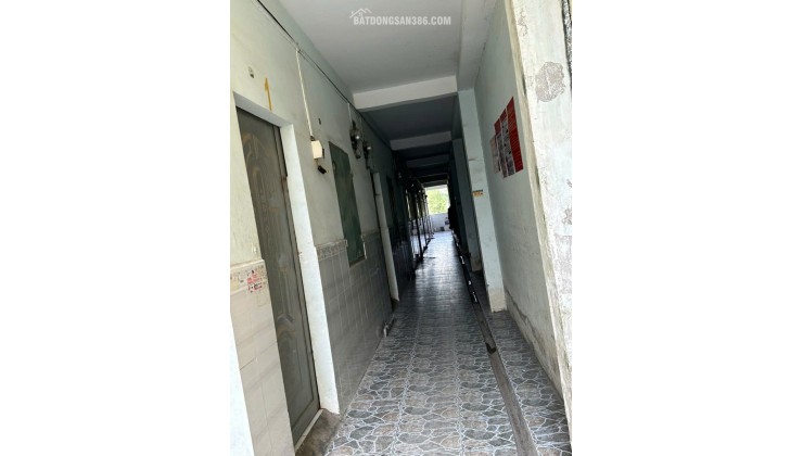 NHÀ ĐẸP – GIÁ TỐT  – CHÍNH CHỦ CẦN BÁN Tại ấp Bình Tả - Đức Hòa Hạ- Đức Hoà - Long An