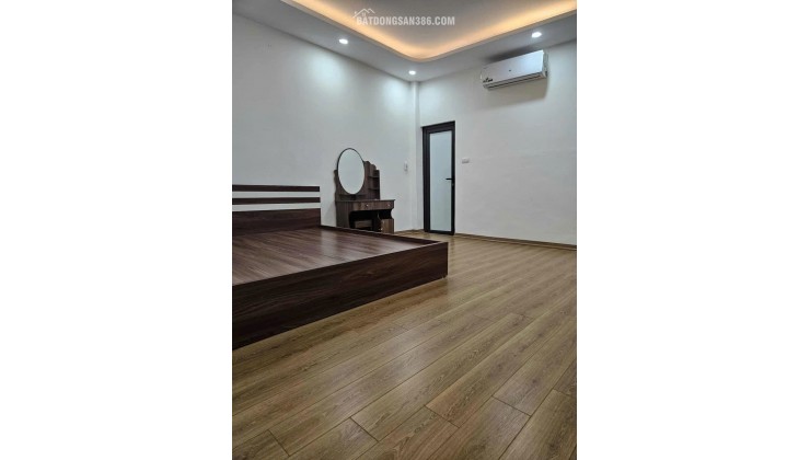 NHÀ ĐẸP – GIÁ TỐT – BÁN NHÀ VỊ TRÍ ĐẸP Tại NGÕ 83 TÂN TRIỀU, TÂN TRIỀU, THANH TRÌ, HÀ NỘI