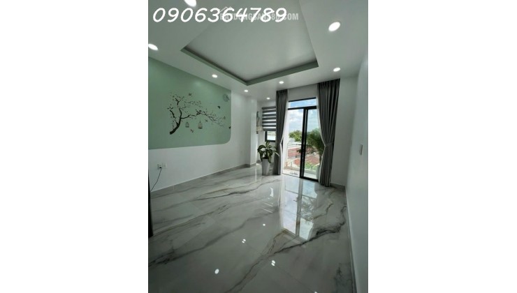 Ở trung tâm không chỉ là thuận tiện, mà còn là tận hưởng cuộc sống.