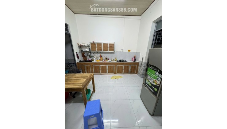 NHÀ ĐẸP – GIÁ TỐT –CHÍNH CHỦ CẦN BÁN NHÀ TẠI Phường Hiệp Thành, TP. Thủ Dầu Một ., Bình Dương