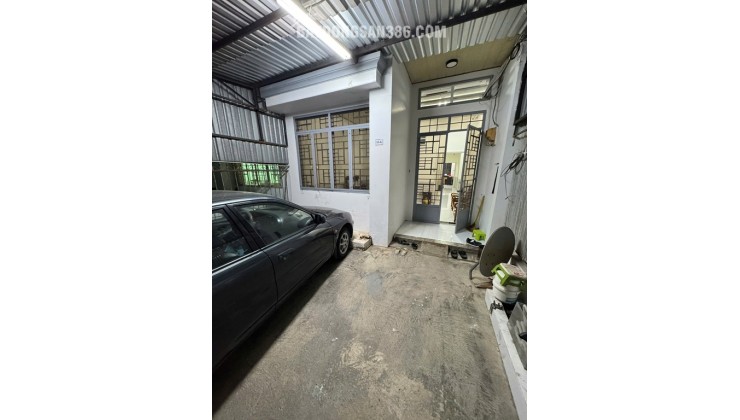 NHÀ ĐẸP – GIÁ TỐT –CHÍNH CHỦ CẦN BÁN NHÀ TẠI Phường Hiệp Thành, TP. Thủ Dầu Một ., Bình Dương