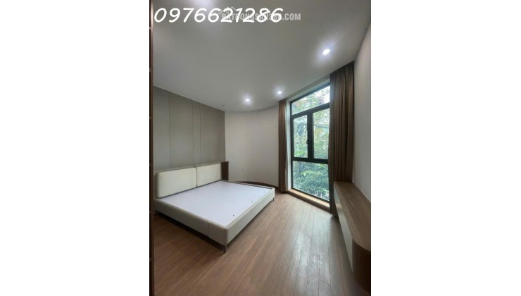  NHÀ 35M² THANH AM LONG BIÊN – LÔ GÓC – NGÕ 3M – 3 TẦNG Ở NGAY – GIÁ 5.X TỶ