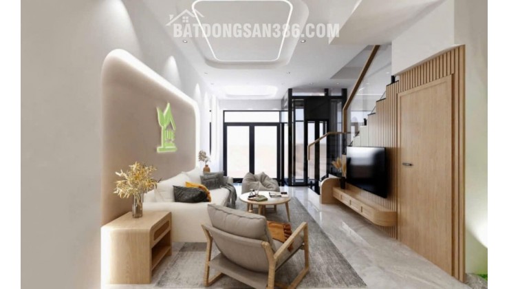 CHÍNH CHỦ BÁN KHÁCH SẠN ĐANG KINH DOANH KHU VỰC GẦN Bãi Tắm TÙNG THU Tại CÁT BÀ - HẢI PHÒNG