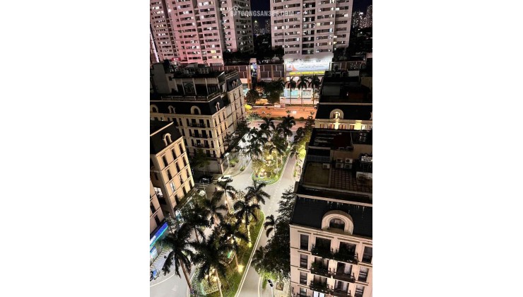 SIÊU PHẨM 2N 2VS TERA AN HƯNG ,FULL NỘI THẤT VÀ ĐỒ ĐIỆN TỬ GIÁ 6,7 TỶ BAO THUẾ PHÍ