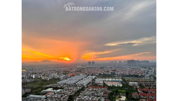 SIÊU PHẨM 2N 2VS TERA AN HƯNG ,FULL NỘI THẤT VÀ ĐỒ ĐIỆN TỬ GIÁ 6,7 TỶ BAO THUẾ PHÍ