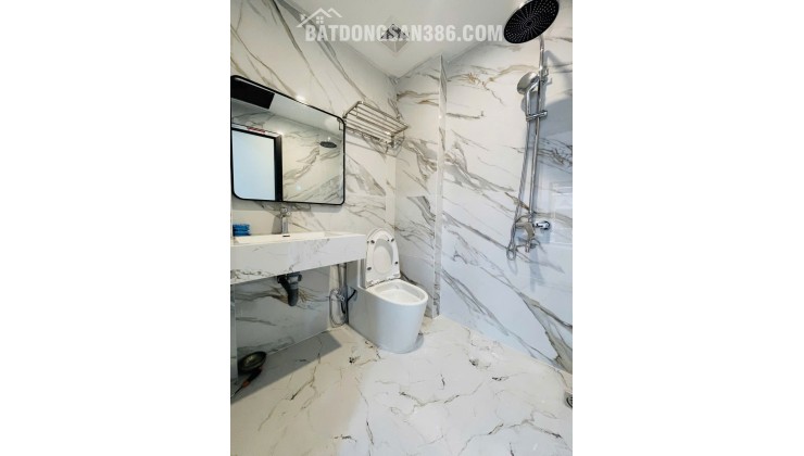 BÁN NHÀ PHÂN LÔ AN DƯƠNG- TÂY HỒ, 78/83 M2, 6 TẦNG TM, MT 5,5 M, GIÁ  27,5 TỶ.