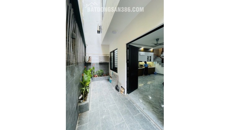 BÁN NHÀ PHÂN LÔ AN DƯƠNG- TÂY HỒ, 78/83 M2, 6 TẦNG TM, MT 5,5 M, GIÁ  27,5 TỶ.