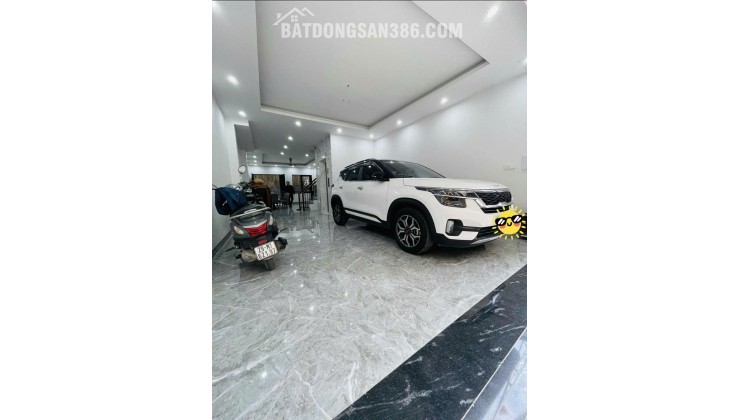 BÁN NHÀ PHÂN LÔ AN DƯƠNG- TÂY HỒ, 78/83 M2, 6 TẦNG TM, MT 5,5 M, GIÁ  27,5 TỶ.