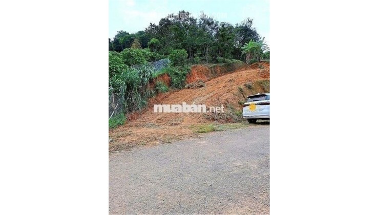 ĐẤT ĐẸP  - GIÁ ĐẦU TƯ –CHÍNH CHỦ  CẦN BÁN  LÔ ĐẤT  TẠI Thôn 10, xã Lộc Nam, Bảo Lâm, Lâm Đồng