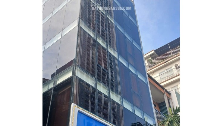  SIÊU LÔ ĐẤT KHU DỊCH VỤ 20AB DƯƠNG NỘI – VỊ TRÍ ĐẮC ĐỊA – SÁT LÊ QUANG ĐẠO 