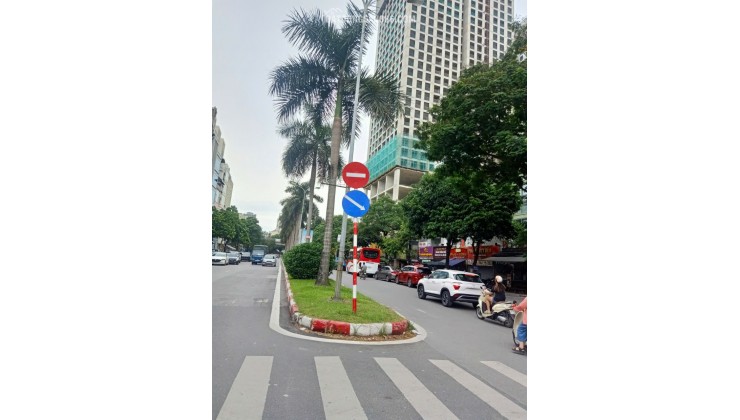  SIÊU LÔ ĐẤT KHU DỊCH VỤ 20AB DƯƠNG NỘI – VỊ TRÍ ĐẮC ĐỊA – SÁT LÊ QUANG ĐẠO 