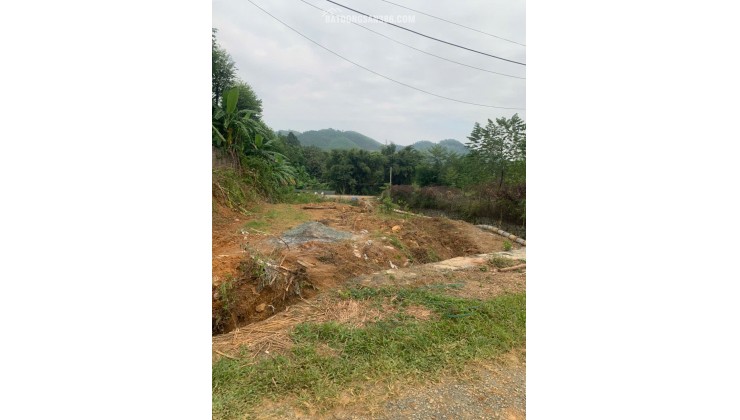 Chính Chủ Cần BÁN SIÊU PHẨM NGHỈ DƯỠNG - SINH LỜI TIỀM NĂNG - Thôn 1 Xã Yên Xuân, Hà Nội