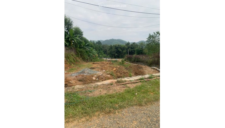 Chính Chủ Cần BÁN SIÊU PHẨM NGHỈ DƯỠNG - SINH LỜI TIỀM NĂNG - Thôn 1 Xã Yên Xuân, Hà Nội