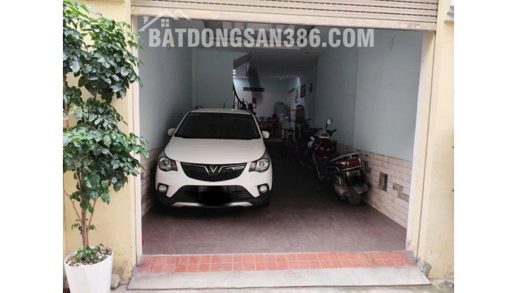 NHÀ DÂN XÂY XUÂN ĐỈNH 51M- NHỈNH 13TỶ NGÕ THÔNG - Ô TÔ VÀO NHÀ - KINH DOANH SỐ ĐẸP, NỞ HẬU - GIÁ TỐT