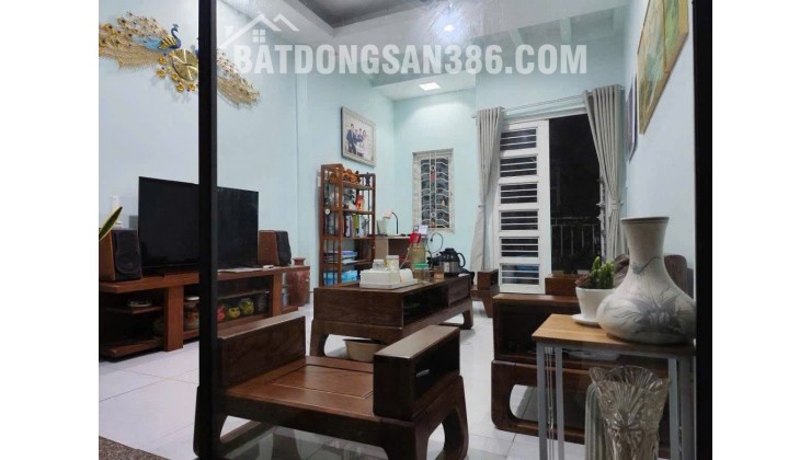 NHÀ DÂN XÂY XUÂN ĐỈNH 51M- NHỈNH 13TỶ NGÕ THÔNG - Ô TÔ VÀO NHÀ - KINH DOANH SỐ ĐẸP, NỞ HẬU - GIÁ TỐT