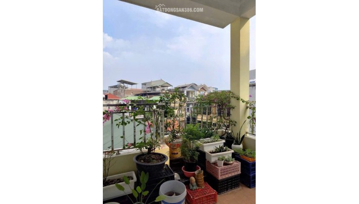 NHÀ DÂN XÂY XUÂN ĐỈNH 51M- NHỈNH 13TỶ NGÕ THÔNG - Ô TÔ VÀO NHÀ - KINH DOANH SỐ ĐẸP, NỞ HẬU - GIÁ TỐT