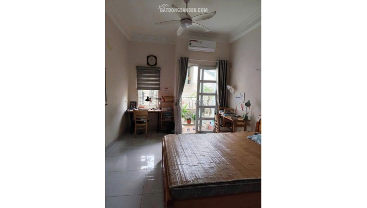 NHÀ DÂN XÂY XUÂN ĐỈNH 51M- NHỈNH 13TỶ NGÕ THÔNG - Ô TÔ VÀO NHÀ - KINH DOANH SỐ ĐẸP, NỞ HẬU - GIÁ TỐT