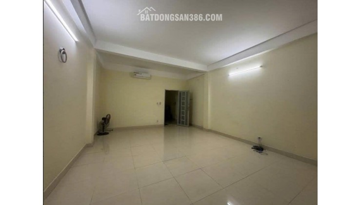 Bán Nhà Đẹp KDC Gia Hòa, xã Phong Phú, Bình Chánh -  Giá 7,5 Tỷ