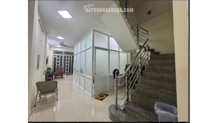 Bán Nhà Đẹp KDC Gia Hòa, xã Phong Phú, Bình Chánh -  Giá 7,5 Tỷ