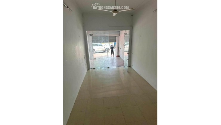 NHÀ CHÍNH CHỦ - MẶT TIỀN - Số 300 Nguyễn Văn Linh, Phường Thanh Bình, TP Hải Dương ( Hải Phòng mới )