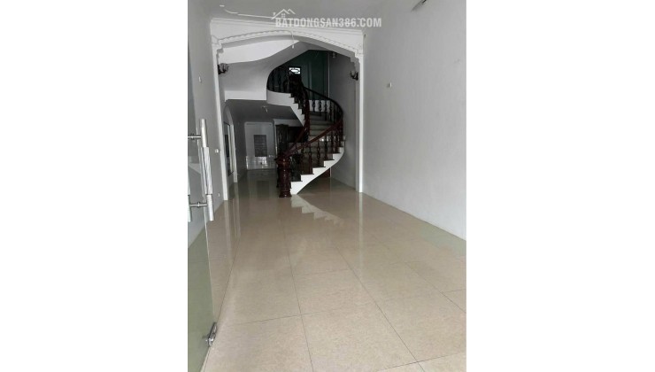 NHÀ CHÍNH CHỦ - MẶT TIỀN - Số 300 Nguyễn Văn Linh, Phường Thanh Bình, TP Hải Dương ( Hải Phòng mới )