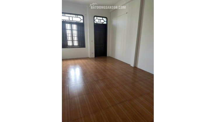 NHÀ CHÍNH CHỦ - MẶT TIỀN - Số 300 Nguyễn Văn Linh, Phường Thanh Bình, TP Hải Dương ( Hải Phòng mới )