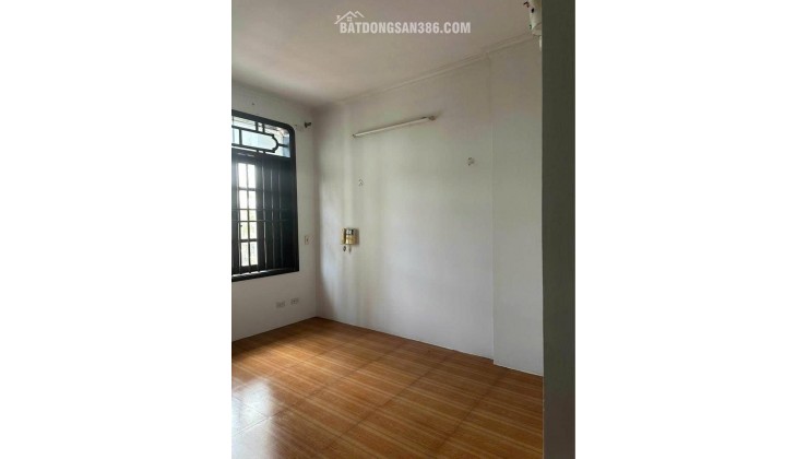 NHÀ CHÍNH CHỦ - MẶT TIỀN - Số 300 Nguyễn Văn Linh, Phường Thanh Bình, TP Hải Dương ( Hải Phòng mới )