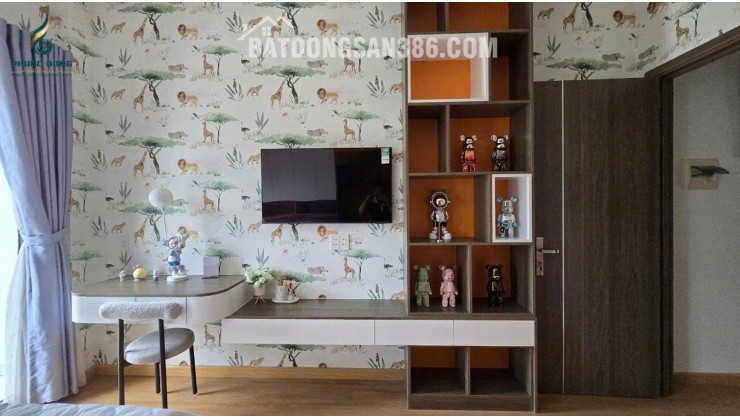 CƠ HỘI ĐẦU TƯ: NHÀ PHỐ PHƯỚC ĐÔNG NEW CITY - CHỈ CÒN VÀI CĂN CUỐI. LH NGAY 0931.084.563