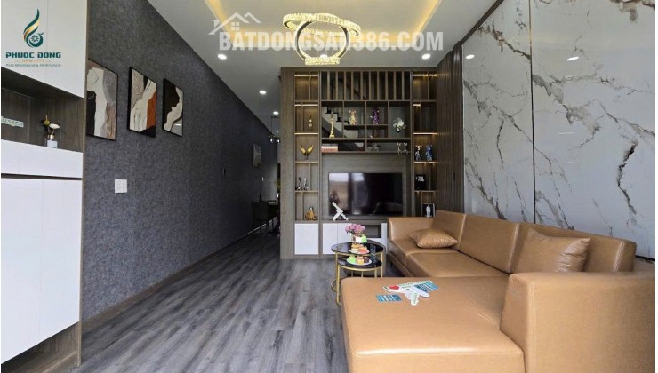 CƠ HỘI ĐẦU TƯ: NHÀ PHỐ PHƯỚC ĐÔNG NEW CITY - CHỈ CÒN VÀI CĂN CUỐI. LH NGAY 0931.084.563