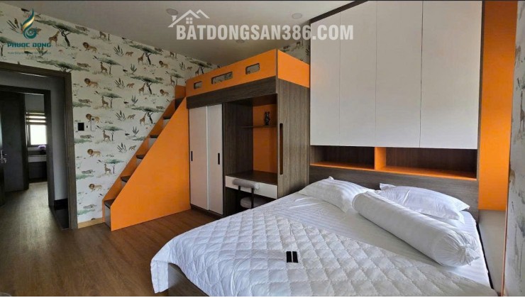 CƠ HỘI ĐẦU TƯ: NHÀ PHỐ PHƯỚC ĐÔNG NEW CITY - CHỈ CÒN VÀI CĂN CUỐI. LH NGAY 0931.084.563