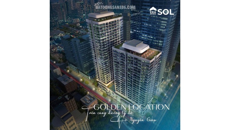 Times Square ĐÀ NẴNG CĂN HỘ BÊN BỜ BIỂN MỸ KHÊ ĐẲNG CẤP