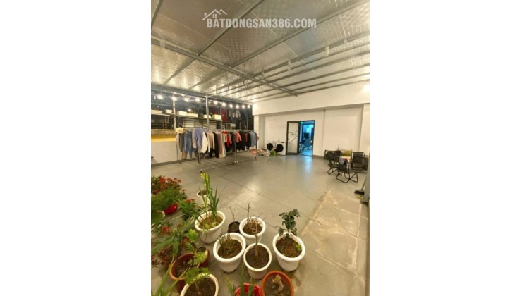 CHÍNH CHỦ CHO THUÊ CĂN HỘ CCMN TẠI NGÕ 559 KIM NGƯU - VĨNH TUY - HÀ NỘI