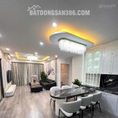 Gia đình bán căn 3PN2WC - HPC Landmark 107m2 Full đồ đẹp giá 7.86 tỷ có TL