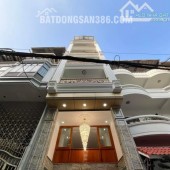 SIÊU PHẨM MẶT PHỐ TRỊNH ĐÌNH CỬU THANH XUÂN - 9 TẦNG THANG MÁY GIÁ CHỈ 28,5 TỶ.