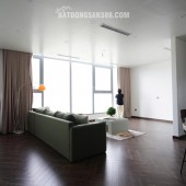 Hiếm! MHD TRUNG VĂN 123m2 - 3PN2W nội thất full hướng mát giá 11.3 tỷ có TL