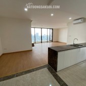 Hiếm! Căn góc ĐN 3 ngủ 121m2 - Chelsea Residence BC ĐB 15.6 tỷ có TL (chuẩn TT, giá)